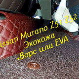 5917ab13139ecb3987b404d06c2f2e63