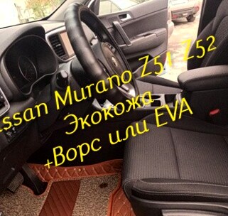 a417a2a4f078cf4eeb73dfdb0e359406.jpg