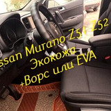 a417a2a4f078cf4eeb73dfdb0e359406