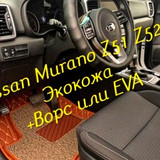 82a1c7c30d52c9e35e9a484d5a113519