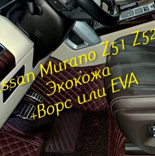 fb6425fba3000381f11ac3b89d9b8d25.jpg