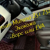 fb6425fba3000381f11ac3b89d9b8d25