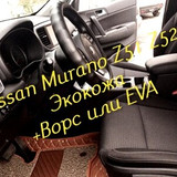 64d489dff03f7a83ff382fdc1b5f242f
