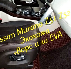 98fd279d8b16bcbd8226531e80c4d475.jpg