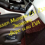 98fd279d8b16bcbd8226531e80c4d475