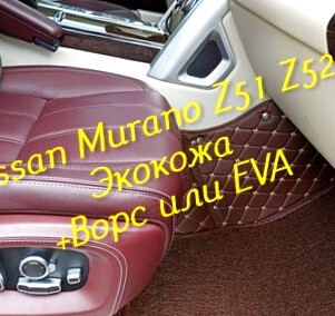 9ef8bdbb4a73a5fd1a28f64b7d1ae219.jpg