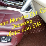 9ef8bdbb4a73a5fd1a28f64b7d1ae219