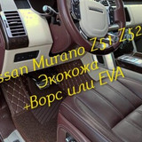 a60371904b8a69f0953520f125339c69