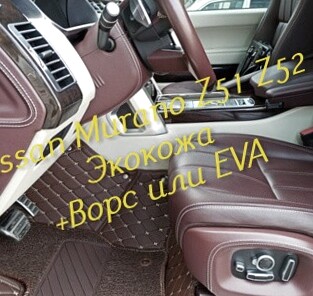 d8dcce4d56180b56f20896bd641b7003.jpg