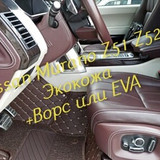 d8dcce4d56180b56f20896bd641b7003