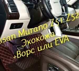 419ae5fb27bc21b525d5b631287bc053.jpg