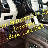 419ae5fb27bc21b525d5b631287bc053
