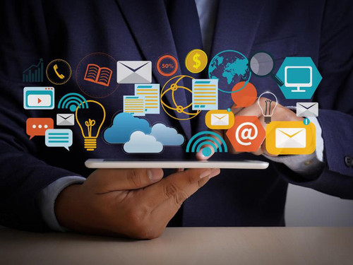 Digital Marketing 1.jpg