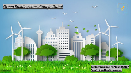 Green Building consultant in Dubai.jpg
