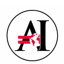 The American Interest.png