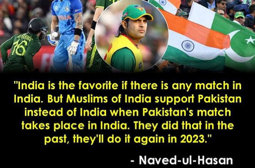 Indian Muslim disagree on naved's statement.jpg