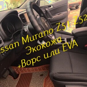 8107fefb1adbf6e7108cf499a70c840f.jpg