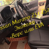 8107fefb1adbf6e7108cf499a70c840f