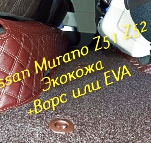 bf765421002a1ccca51f644b912e3aeb.jpg