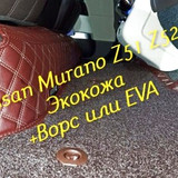 bf765421002a1ccca51f644b912e3aeb
