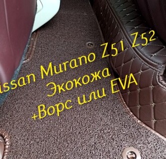 40a58d410dc0a15da88b004b5c74913f.jpg