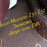 40a58d410dc0a15da88b004b5c74913f
