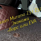 64ef1cf69f615972a8d034fbdd54e22c