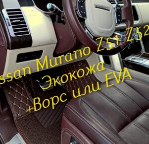 e9671b32dd3d87667c0c93b94f9ec225.jpg