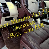 e9671b32dd3d87667c0c93b94f9ec225