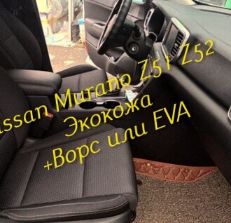 ec3b4aba9bd001dacd4b3c957225a870.jpg