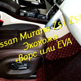 159112d734c76f483f455bee61ca9e0d