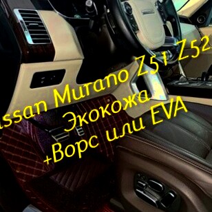 d4a59f41cb717ddb8c73a8579f13fe15.jpg