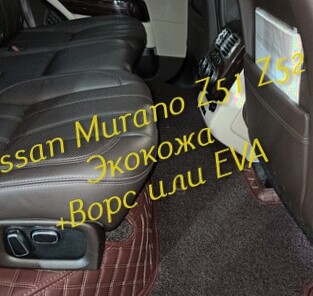 6c8510eb6501057e11f96b563ca4fa44.jpg