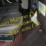 6c8510eb6501057e11f96b563ca4fa44