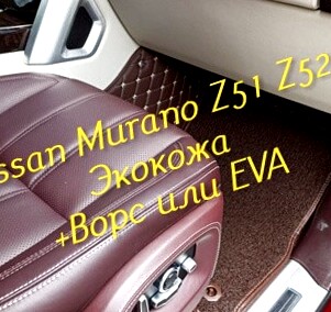 fbef87a903dd74f0ff11ce79db8d01ef.jpg