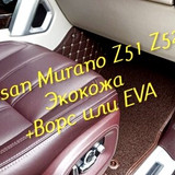 fbef87a903dd74f0ff11ce79db8d01ef