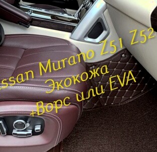 74d82026211ea4d2b5b005bacfca299e.jpg