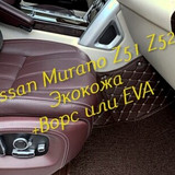 74d82026211ea4d2b5b005bacfca299e