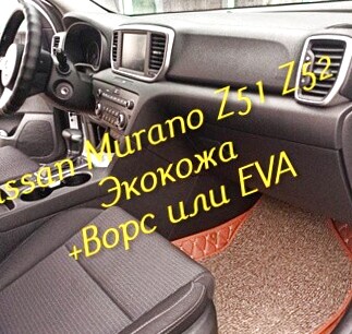9651bcfa97a4077c86f51960dd212166.jpg
