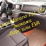 9651bcfa97a4077c86f51960dd212166