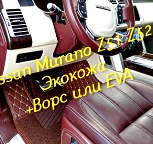 22f8332718178c5ace9158cbb198d919.jpg