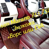 22f8332718178c5ace9158cbb198d919