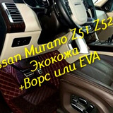 8f15f5b4f740840b3ecb2a98e81c4aa8