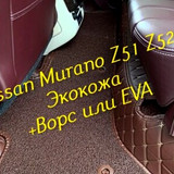 cb2627bc09a5c1fbbe876bb96a5aafa8