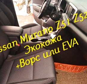 d60a37843d23e1ac8bd758c79fa07af4.jpg