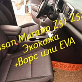 d60a37843d23e1ac8bd758c79fa07af4