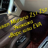 d746a078c29333af59308a1a93cd2dcf