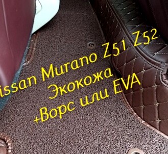 9697c1fca02bc27c5fc133db86b82307.jpg