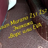 9697c1fca02bc27c5fc133db86b82307