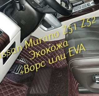 1769fe2b8f2b0ef155a6bc7a0f730256.jpg